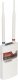Access Point Camsat Punkt dostępowy LTE Cat. 4 GLOBALCAM4.5G-2POE 2.4GHz, 150Mb/s CAMSAT 8