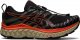 Asics Buty do biegania w terenie Asics TRABUCO MAX US 9 1