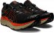 Asics Buty do biegania w terenie Asics TRABUCO MAX US 9 1
