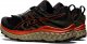 Asics Buty do biegania w terenie Asics TRABUCO MAX US 9 2