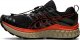 Asics Buty do biegania w terenie Asics TRABUCO MAX US 9 3
