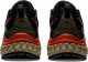 Asics Buty do biegania w terenie Asics TRABUCO MAX US 9 4