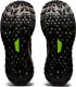 Asics Buty do biegania w terenie Asics TRABUCO MAX US 9 6