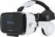 Gogle VR Kruger&Matz IMMERSE (KM0207) 1