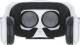 Gogle VR Kruger&Matz IMMERSE (KM0207) 3