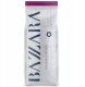 Kawa ziarnista Bazzara Kawa ziarnista Aroma More 1000 g 2