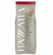 Kawa ziarnista Bazzara Kawa ziarnista ESPRESSO GUATEMALA 1KG 2