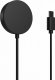 Fixed Kabel do ładowania do Galaxy Watch 4/Classic Fixed 1