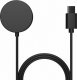 Fixed Kabel do ładowania do Galaxy Watch 4/Classic Fixed 2