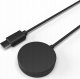 Fixed Kabel do ładowania do Galaxy Watch 4/Classic Fixed 3