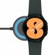Fixed Kabel do ładowania do Galaxy Watch 4/Classic Fixed 5