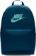 Nike Plecak Nike Heritage Backpack DC4244 460 1