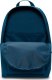 Nike Plecak Nike Heritage Backpack DC4244 460 4