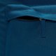 Nike Plecak Nike Heritage Backpack DC4244 460 6