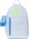 Nike Plecak Nike Elemental BA6032 086 1