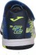 Joma Buty Joma Super Copa 2004 Jr IN SCJW2204INV 4