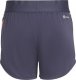 Adidas Spodenki adidas 3S KN Short Jr girls HE2098 2