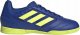 Adidas Buty adidas Super Sala IN Jr GZ2562 1