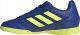 Adidas Buty adidas Super Sala IN Jr GZ2562 3
