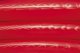 Bestway Bestway 51025 Basenik dmuchany Czerwony 1.22 x 25cm 3
