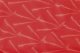 Bestway Bestway 51025 Basenik dmuchany Czerwony 1.22 x 25cm 4