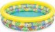 Bestway Bestway 51203 Basenik dmuchany Tropikalne rośliny 1.68m x 38cm 1