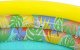 Bestway Bestway 51203 Basenik dmuchany Tropikalne rośliny 1.68m x 38cm 2
