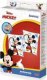 Bestway Bestway 91002 Disney Rękawki do nauki pływania Mickey i Przyjaciele 23cm x 15cm 5