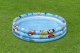 Bestway Bestway 91007 Disney Basenik dmuchany Mickey i Przyjaciele 1.22m x 25cm 3