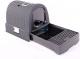 Curver Kuweta Pet Life Antracyt (198846) 2