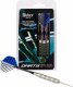 Abbey Rzutki niklowe do dart ABBEY 22g 22 1