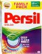 Persil PERSIL COLOR proszek do prania 5,5kg - 85 prań 1