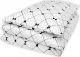 Lulu Design POŚCIEL DZIECIĘCA 2EL 120x90 BAWEŁNA 100% LULU 1