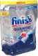 Finish Tabletki do zmywarki Quantum All in 1 72 szt. 1
