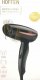Suszarka Hoffen Składana suszarka do włosów 1200W 3
