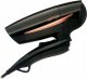 Suszarka Hoffen Składana suszarka do włosów 1200W 1