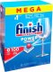 Finish Tabletki do zmywarki Finish Power Essential 100szt 1