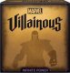 Ravensburger Gra planszowa Disney Marvel Villainous: Infinite Power 1