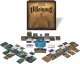 Ravensburger Gra planszowa Disney Marvel Villainous: Infinite Power 1