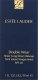 Estee Lauder ESTEE LAUDER Double Wear Sheer Long Wear Makeup SPF 20 30ml. 2C0 Cool Vanilla 1