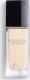 Dior DIOR Forever Skin Glow 24h Hydrating Radiant Foundation 30ml. 0N Neutral 1