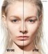 Dior DIOR Forever Skin Glow 24h Hydrating Radiant Foundation 30ml. 0N Neutral 1