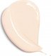 Dior DIOR Forever Skin Glow 24h Hydrating Radiant Foundation 30ml. 0N Neutral 2