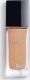 Dior DIOR Forever Skin Glow 24h Hydrating Radiant Foundation 30ml. 3,5N Neutral 1