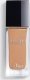 Dior DIOR Forever Skin Glow 24h Hydrating Radiant Foundation 30ml. 3,5N Neutral 4