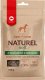 Maced MACED NATUREL SOFT przysmak dla psa z wołowina i oregano - przysmak - 100g 1