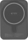 Powerbank Braders Power Bank 10000mAh Lifemag Magsafe Black 1