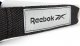 Reebok Ekspander do ćwiczeń poziom 5 RSTB-16074 Reebok 3