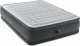 Intex Materac dmuchany 203x152cm z pompką 2-osobowy DELUXE 64414ND 6