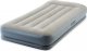 Intex Materac dmuchany 191x99cm z pompką jednoosobowy Intex 64116ND 2
